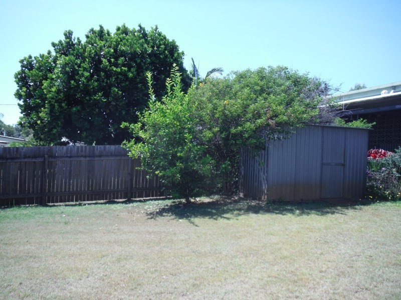 31 Gibson Street, Atherton QLD 4883