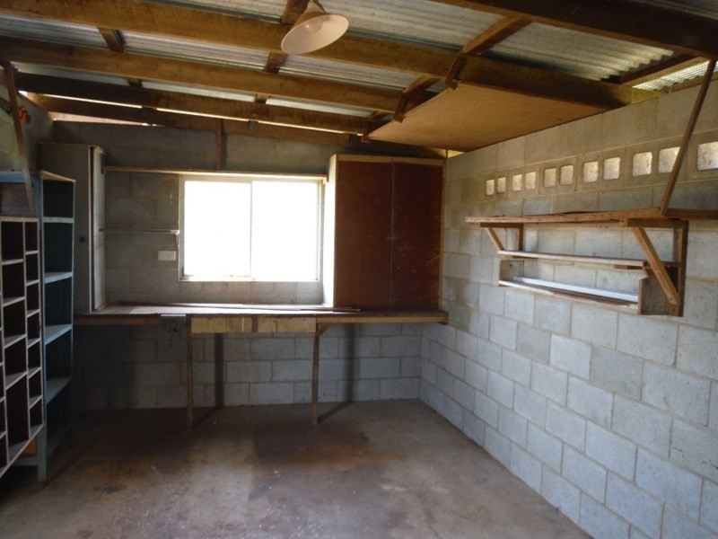 31 Gibson Street, Atherton QLD 4883