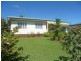 31 Gibson Street, Atherton QLD 4883