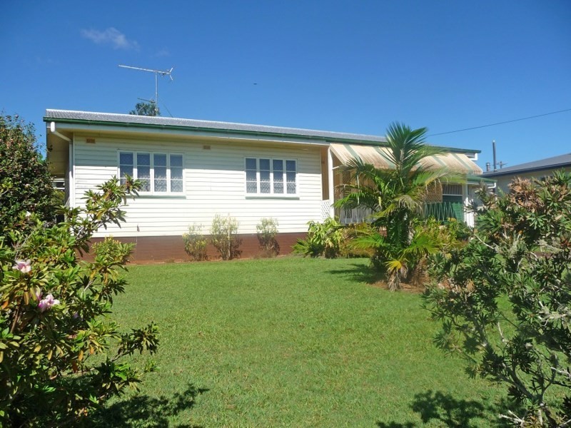 31 Gibson Street, Atherton QLD 4883