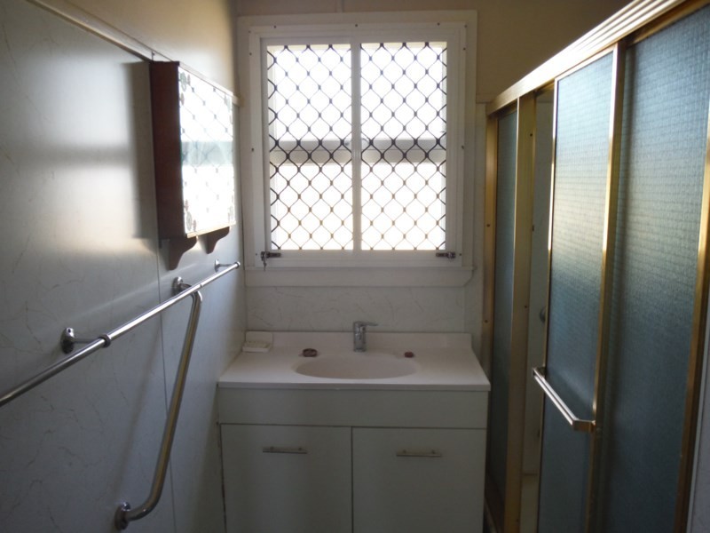 31 Gibson Street, Atherton QLD 4883