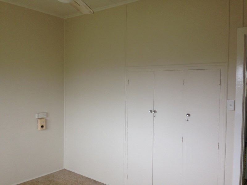 31 Gibson Street, Atherton QLD 4883