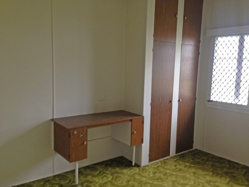 31 Gibson Street, Atherton QLD 4883