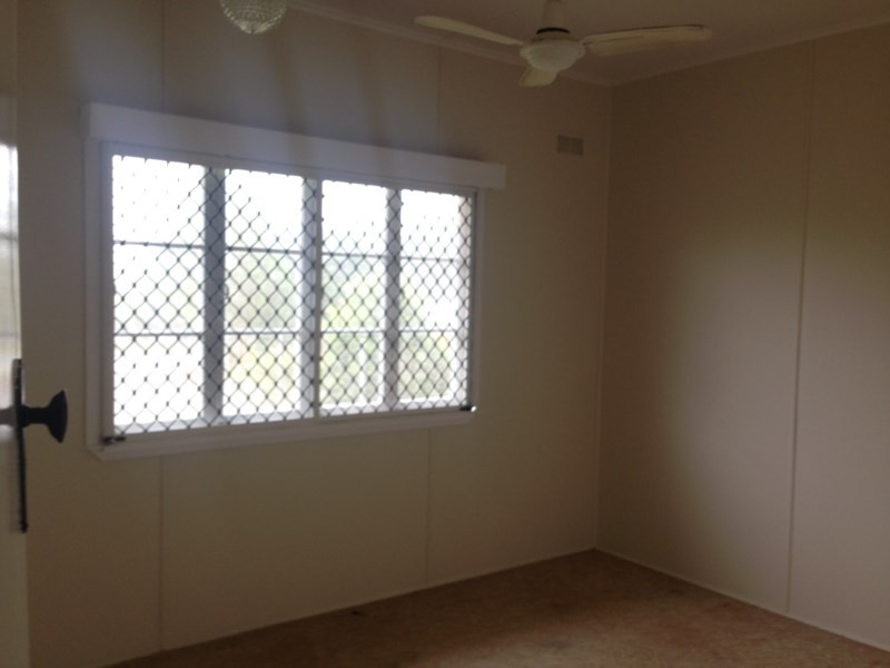 31 Gibson Street, Atherton QLD 4883