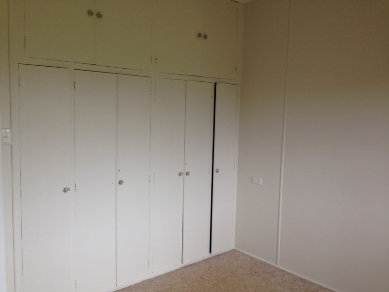 31 Gibson Street, Atherton QLD 4883