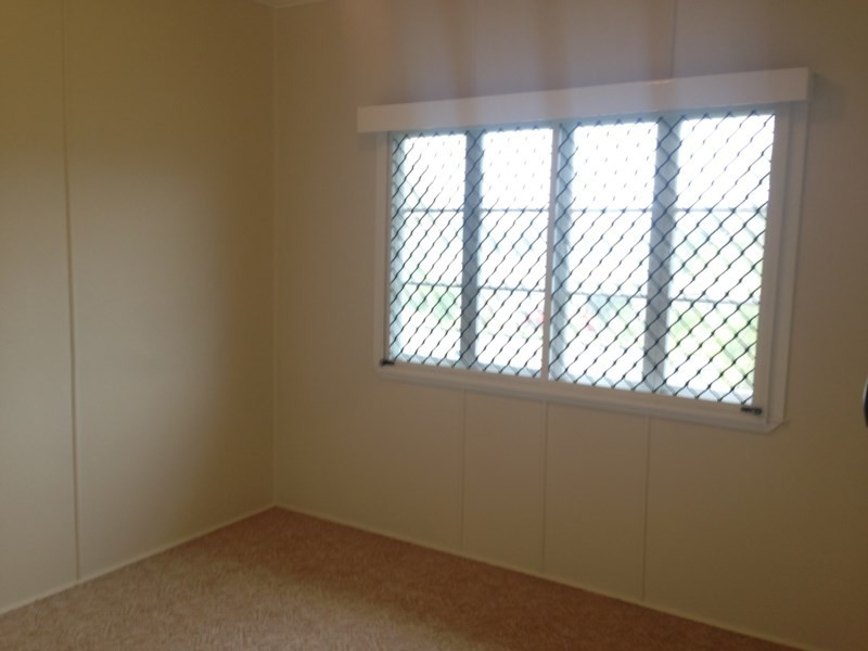 31 Gibson Street, Atherton QLD 4883