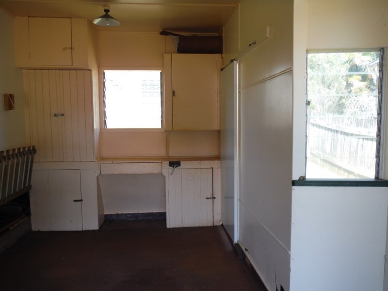 31 Gibson Street, Atherton QLD 4883