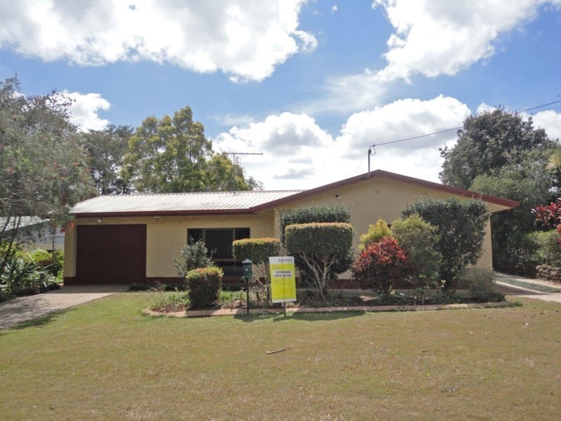 Atherton QLD 4883