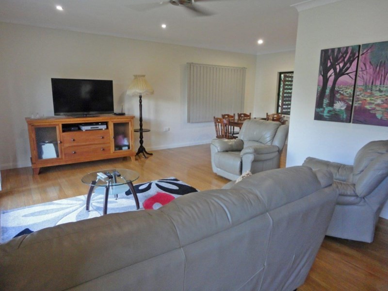 Atherton QLD 4883