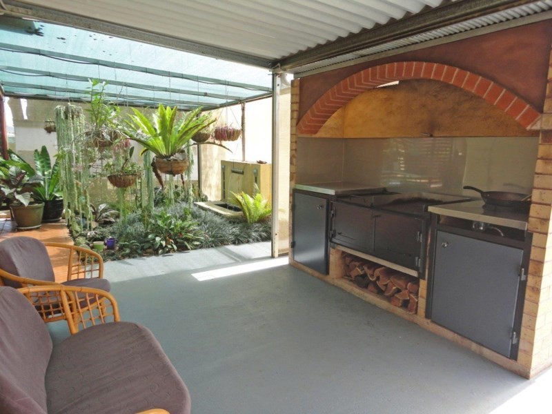 Atherton QLD 4883