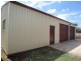 Atherton QLD 4883