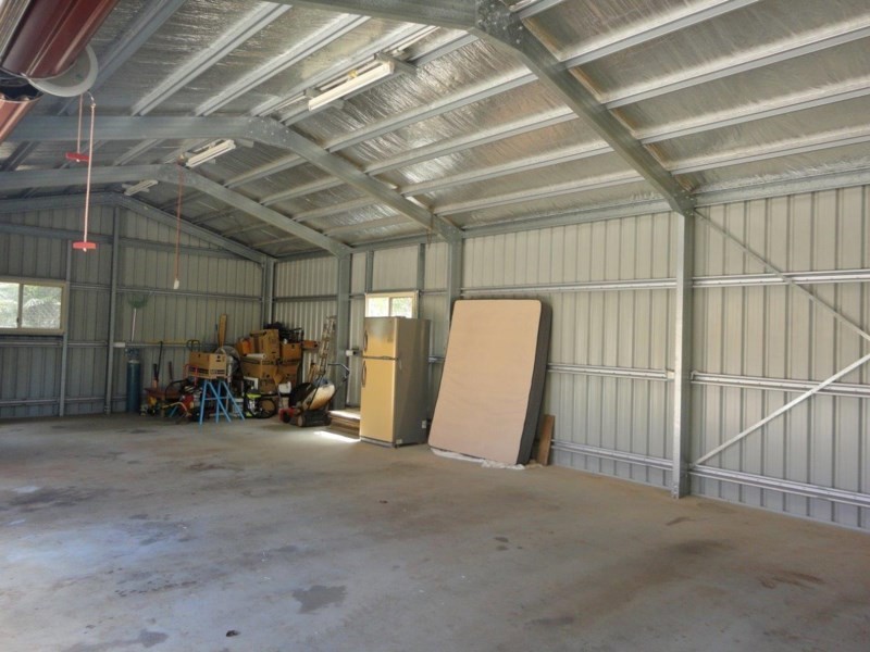 Atherton QLD 4883