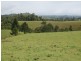 Malanda QLD 4885