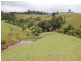 Malanda QLD 4885