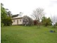 Malanda QLD 4885