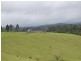 Malanda QLD 4885