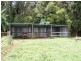 Malanda QLD 4885