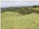 Malanda QLD 4885