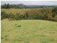 Malanda QLD 4885