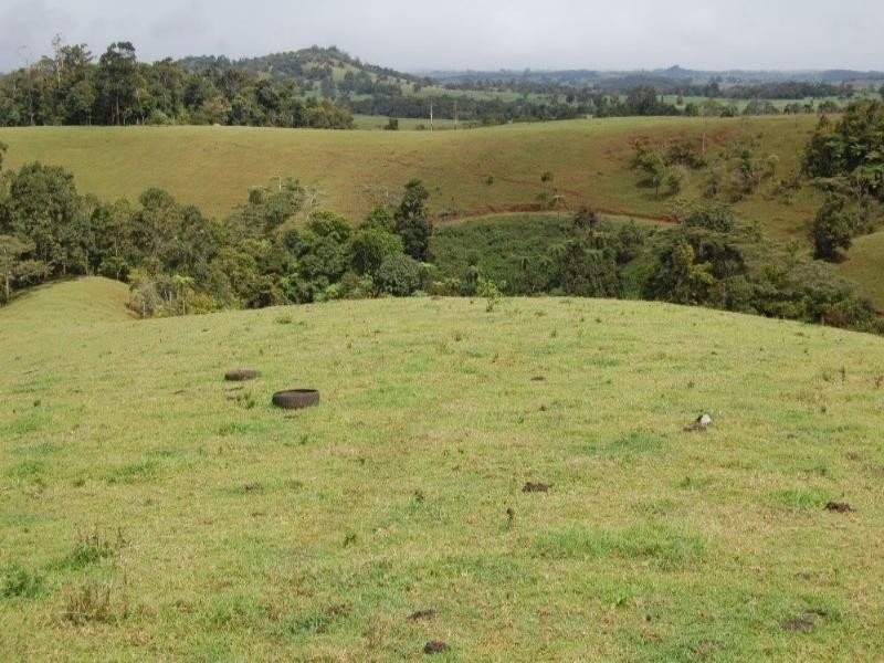 Malanda QLD 4885