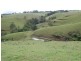 Malanda QLD 4885