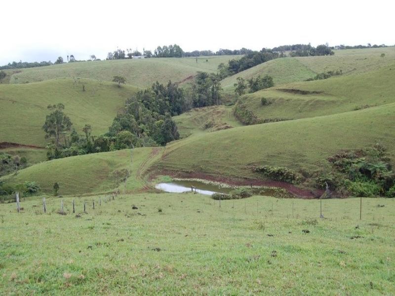 Malanda QLD 4885