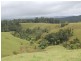 Malanda QLD 4885