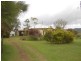 Malanda QLD 4885