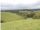Malanda QLD 4885