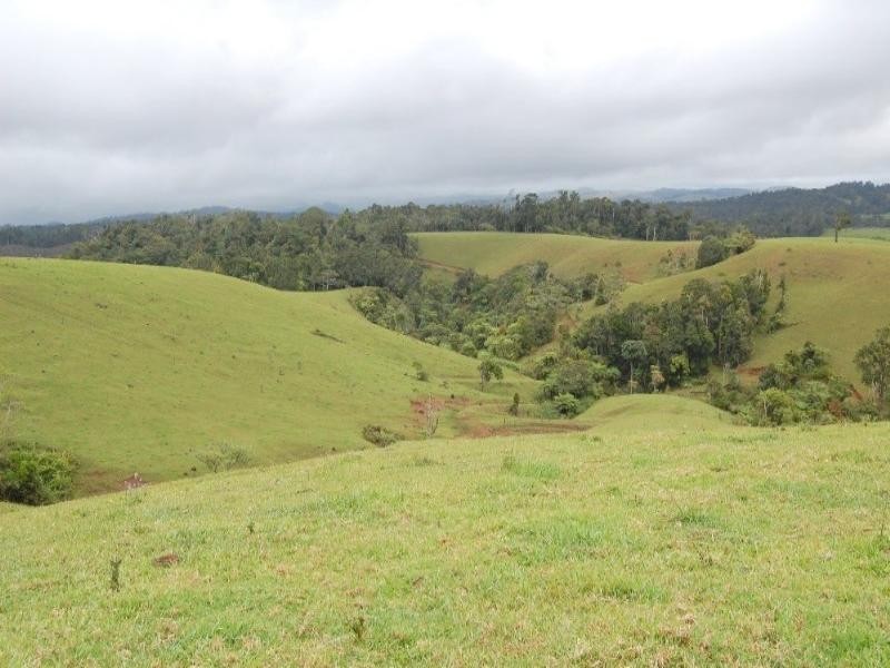 Malanda QLD 4885