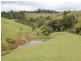 Malanda QLD 4885