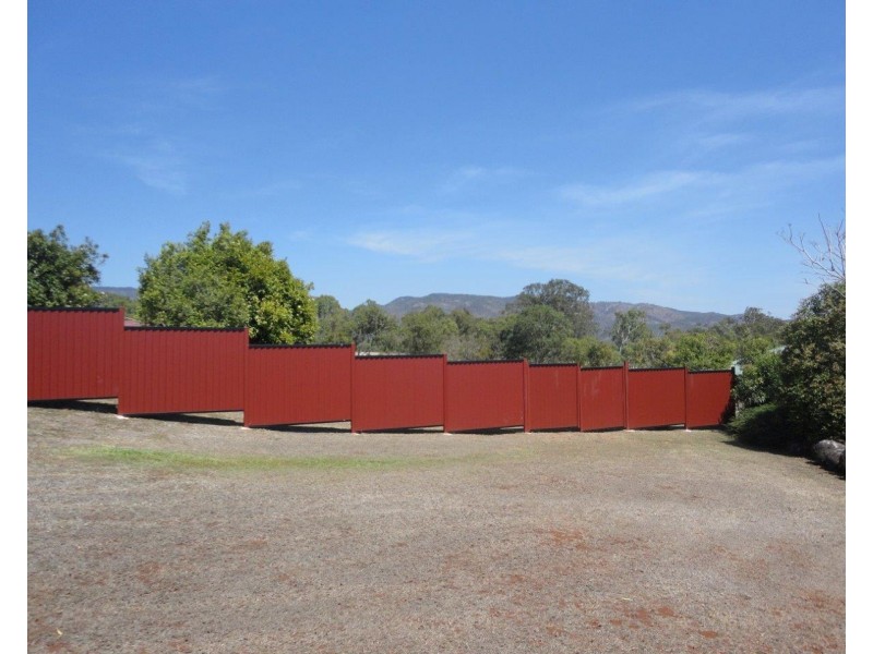 Tolga QLD 4882