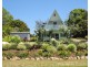Yungaburra QLD 4884