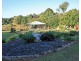 Yungaburra QLD 4884