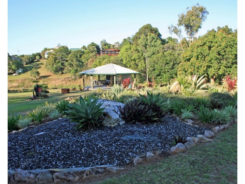 Yungaburra QLD 4884