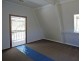 Yungaburra QLD 4884