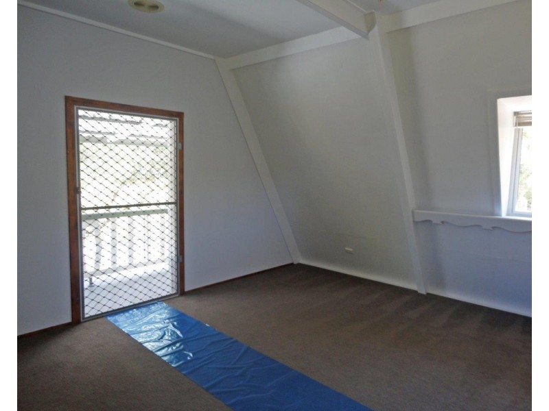 Yungaburra QLD 4884