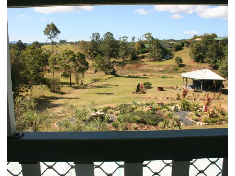 Yungaburra QLD 4884