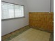 Yungaburra QLD 4884