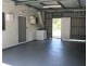 Yungaburra QLD 4884