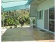 Yungaburra QLD 4884