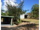 Yungaburra QLD 4884