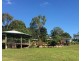 Yungaburra QLD 4884