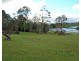 Yungaburra QLD 4884