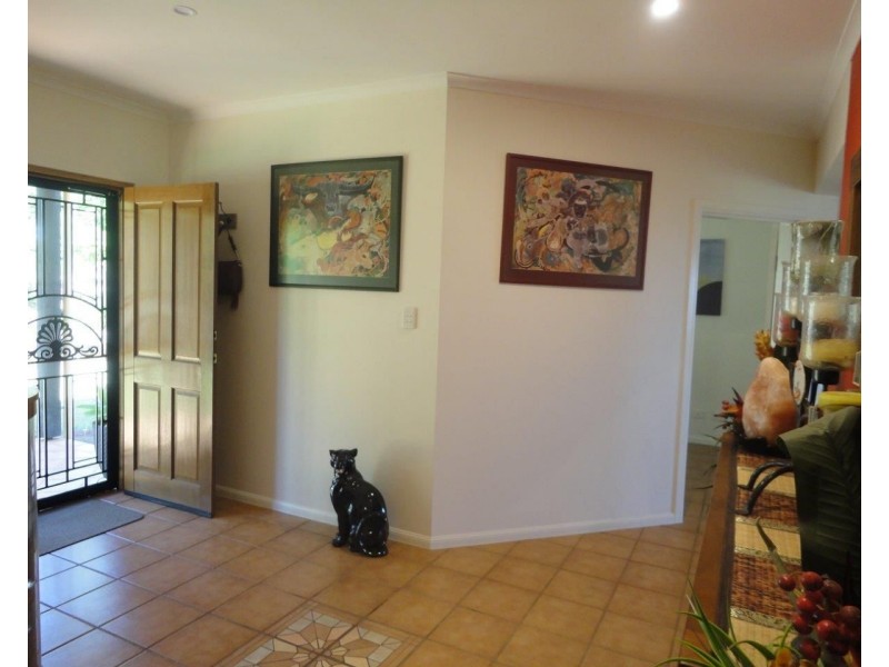 Tolga QLD 4882