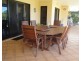 Tolga QLD 4882
