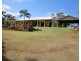 Tolga QLD 4882