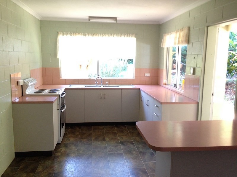 25 Crisp Close, Atherton QLD 4883