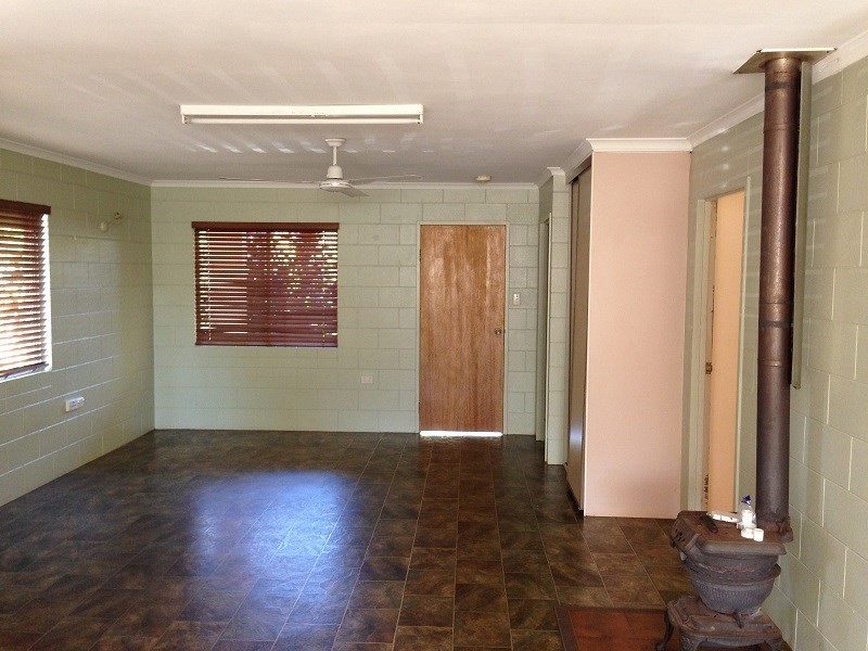 25 Crisp Close, Atherton QLD 4883