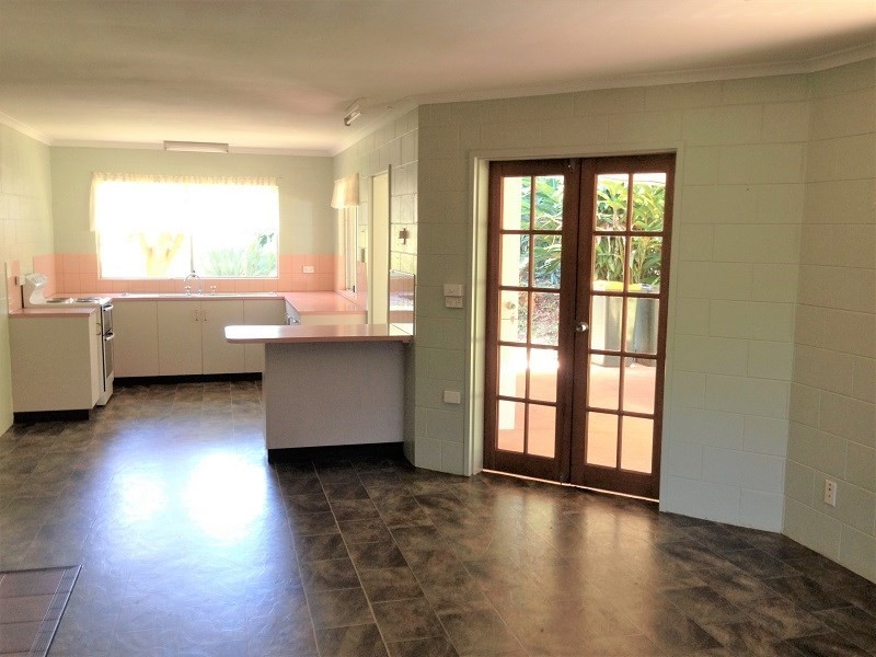 25 Crisp Close, Atherton QLD 4883